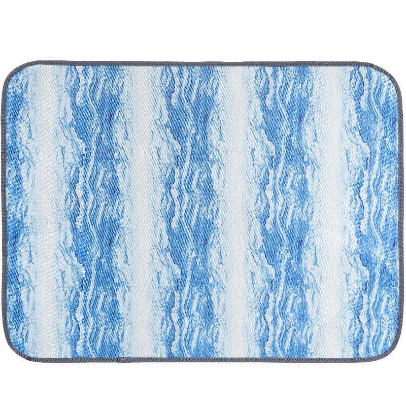 CoolRest™ Pet Cooling Mat