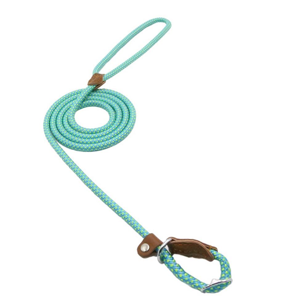 TrailLoop™ Rope Dog Leash