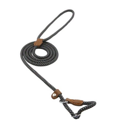 TrailLoop™ Rope Dog Leash