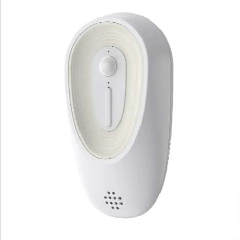 PureAir™ Pet Odor Eliminator