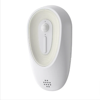 PureAir™ Pet Odor Eliminator