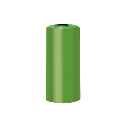 EcoClean™ Biodegradable Waste Bags