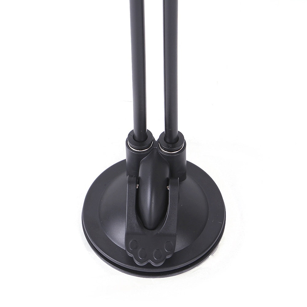 PlayLoop™ Interactive Cat Toy