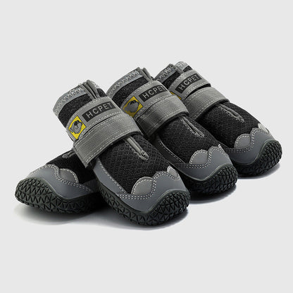 TrailPaws™ Outdoor Dog Boots