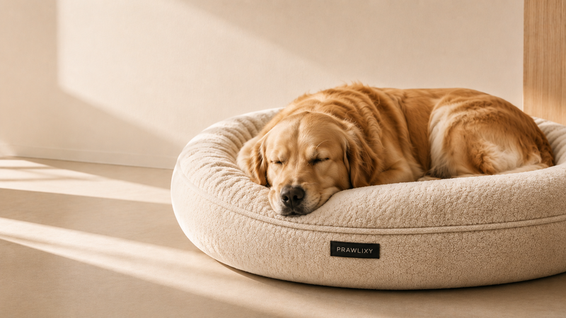 Beds