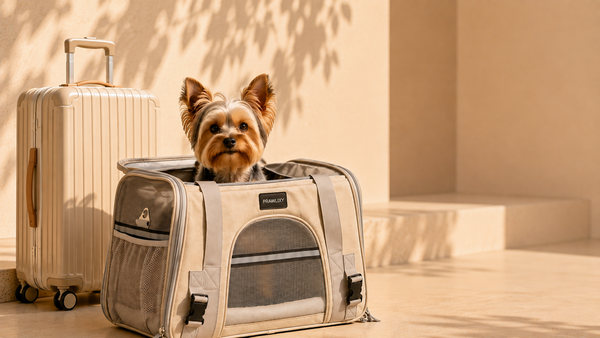 Travel