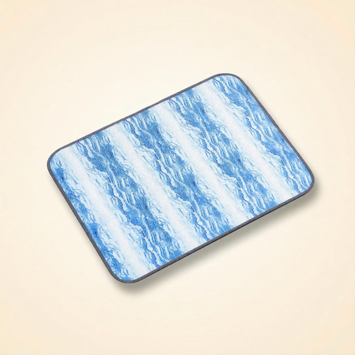 CoolRest™ Pet Cooling Mat
