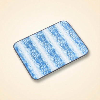 CoolRest™ Pet Cooling Mat
