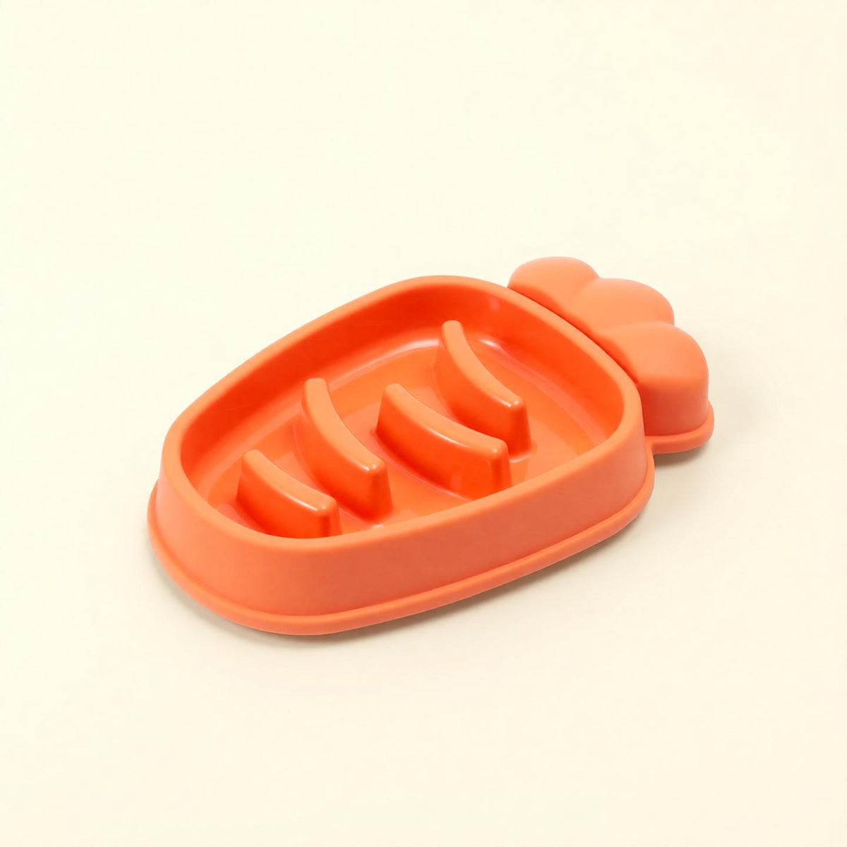SlowBloom™ Slow Feeder Bowl