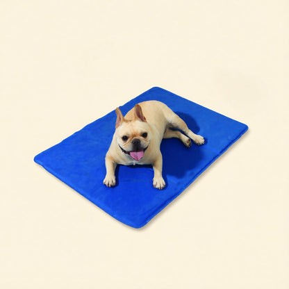 CoolRest™ Pet Cooling Mat