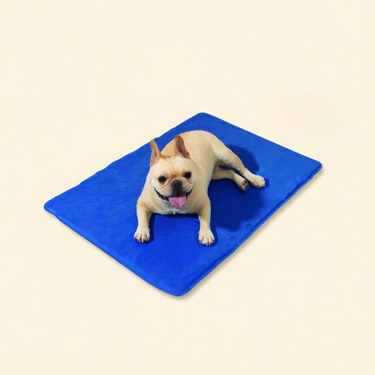 CoolRest™ Pet Cooling Mat