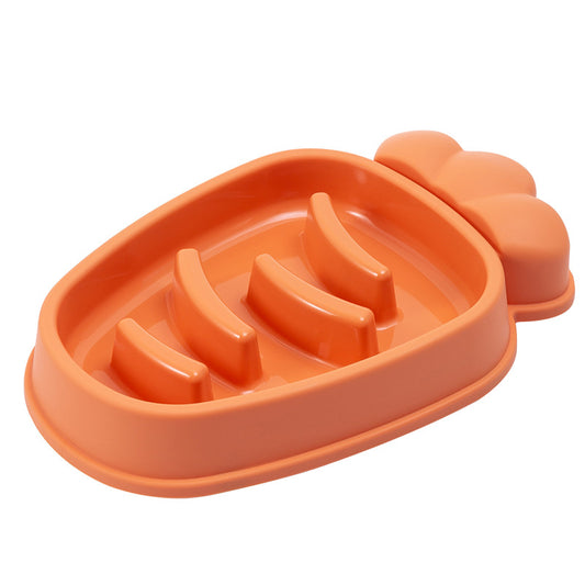 SlowBloom™ Slow Feeder Bowl